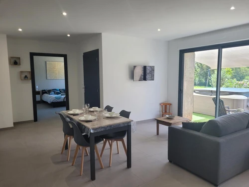 Gîte Couzon, 2 pièces, 2 personnes - photo_19813018774