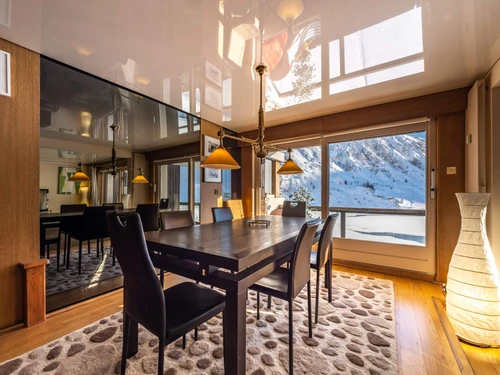 Apartment Tignes, 2 bedrooms, 7 persons - photo_19187659543