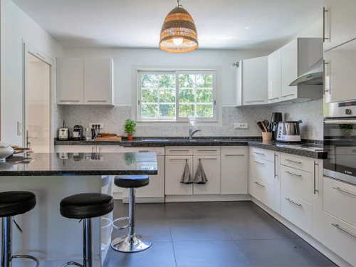 Villa Magescq, 4 Schlafzimmer, 8 Personen - photo_19817429052