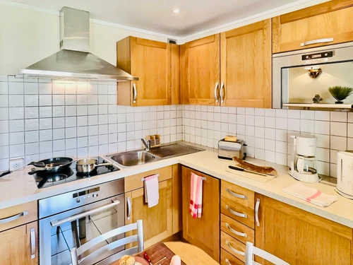 Apartment Tignes, 1 bedroom, 5 persons - photo_17079098178