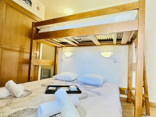 Apartment Tignes, 1 bedroom, 5 persons - photo_17079098178