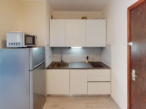 Studio Menton, studio flat, 4 persons - photo_19817713102