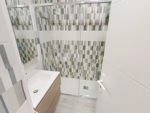 Studio Menton, studio flat, 4 persons - photo_19817713102