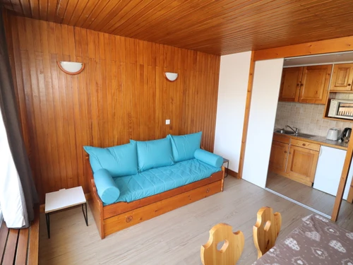 Studio Tignes, studio flat, 4 persons - photo_19187659738