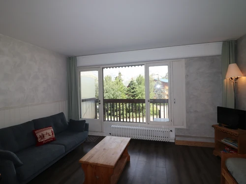 Apartment Tignes, 1 bedroom, 5 persons - photo_17936424108