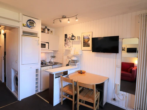 Studio Tignes, studio flat, 4 persons - photo_18215539034