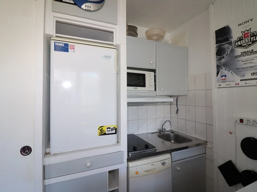 Studio Tignes, studio flat, 4 persons - photo_18215539034