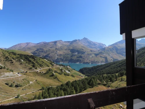 Studio Tignes, studio flat, 4 persons - photo_18215539034