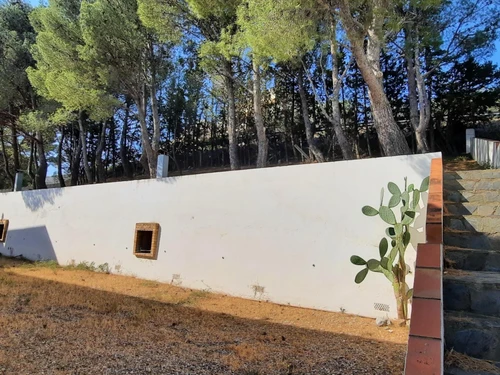 Appartement Llançà, 3 pièces, 4 personnes - photo_17205408814