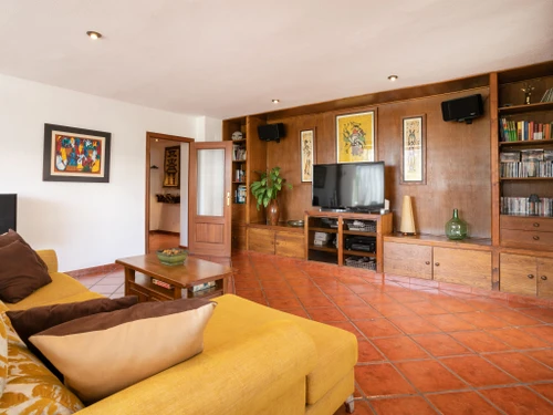 Ferienwohnung Alicante, 3 Schlafzimmer, 7 Personen - photo_15804432930