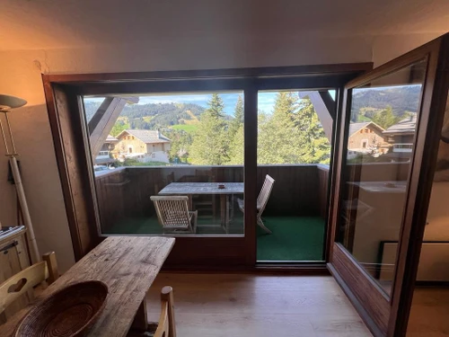 Estudio Megève, estudio, 4 personas - photo_13728408726