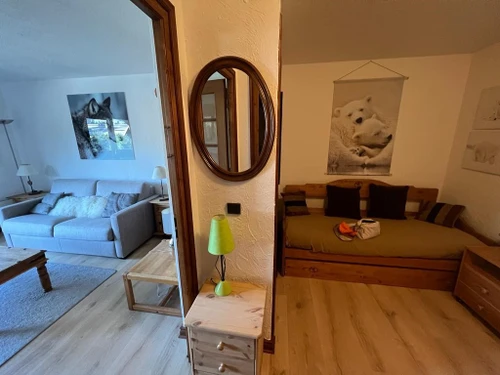 Estudio Megève, estudio, 4 personas - photo_13728408726