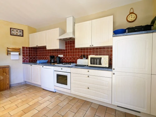 Gite Le Brignon, 2 bedrooms, 4 persons - photo_15011634201