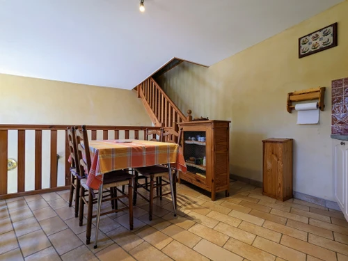 Gite Le Brignon, 2 bedrooms, 4 persons - photo_15011634201
