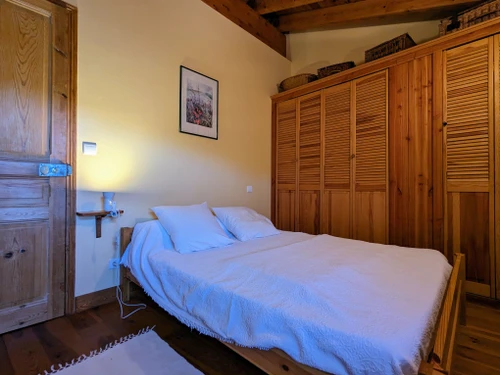 Gite Le Brignon, 2 bedrooms, 4 persons - photo_15011634201