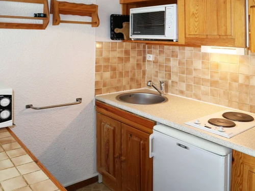 Apartamento Les Orres, estudio, 4 personas - photo_8709356788