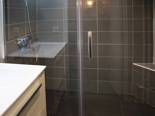 Apartamento Les Orres, estudio, 4 personas - photo_8709356788