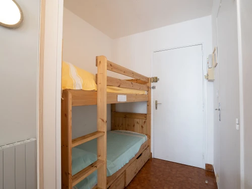 Apartment Le Grau du Roi, studio flat, 4 persons - photo_14742920151