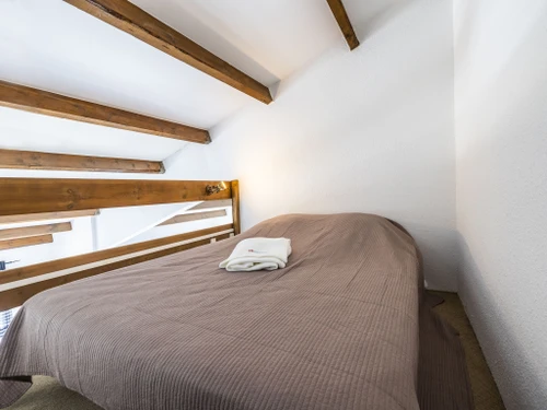 Ferienwohnung Saint-Cyprien, 1 Schlafzimmer, 4 Personen - photo_14572390068