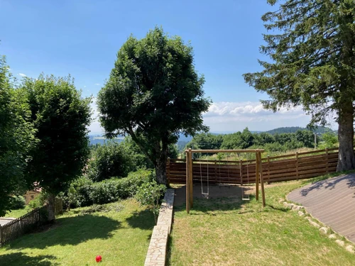 Gîte Le Bessat, 4 pièces, 6 personnes - photo_14193695145