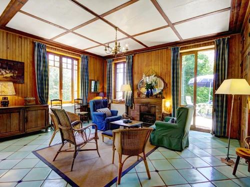 Gîte Le Bessat, 4 pièces, 6 personnes - photo_14193695145