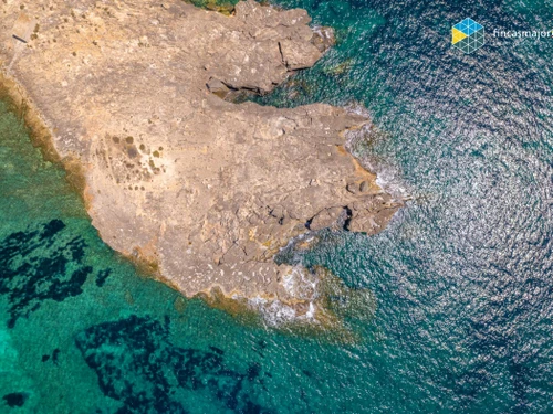 Apartment Colònia de Sant Jordi, 1 bedroom, 2 persons - photo_17229466069