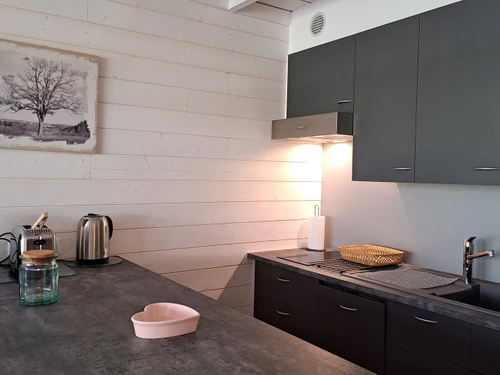 Apartment Pra-Loup, 2 bedrooms, 6 persons - photo_19829807656