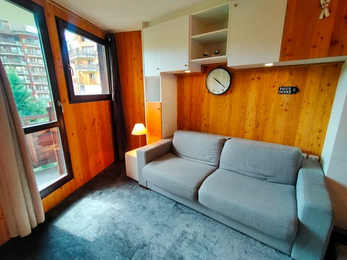 Studio Avoriaz, studio flat, 4 persons - photo_19830496644