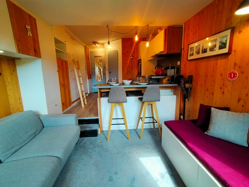 Studio Avoriaz, studio flat, 4 persons - photo_19830496644