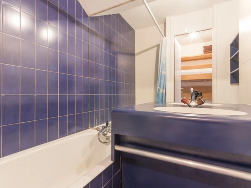 Studio La Rosière, studio flat, 4 persons - photo_17734324490