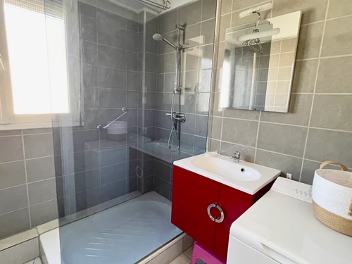 Studio Aix-les-Bains, 1 pièce, 2 personnes - photo_19833173895