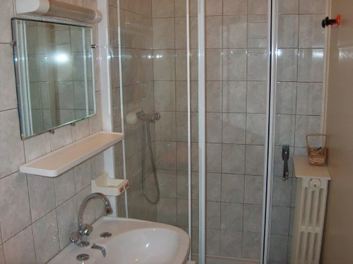 Apartment Briançon, 1 bedroom, 4 persons - photo_19833279593