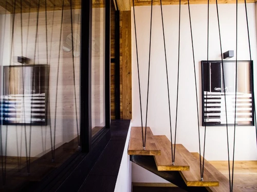 Chalet La Salle-les-Alpes, 4 bedrooms, 10 persons - photo_19833280647