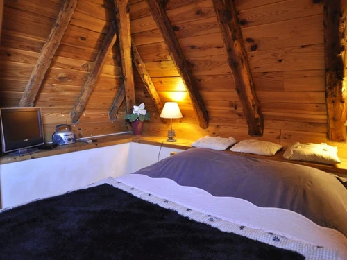 Apartamento La Salle les Alpes, 1 dormitorio, 4 personas - photo_19833281270