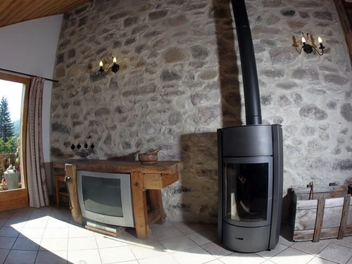 Apartment Saint-Chaffrey, 2 bedrooms, 7 persons - photo_19833281476