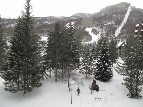 Studio La Salle-les-Alpes, studio flat, 4 persons - photo_19833281690