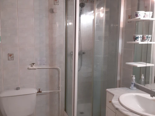 Studio La Salle-les-Alpes, studio flat, 4 persons - photo_19833281690