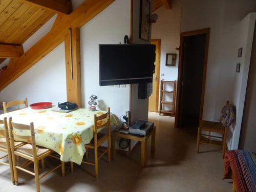 Apartment Saint-Chaffrey, 1 bedroom, 5 persons - photo_19833282016
