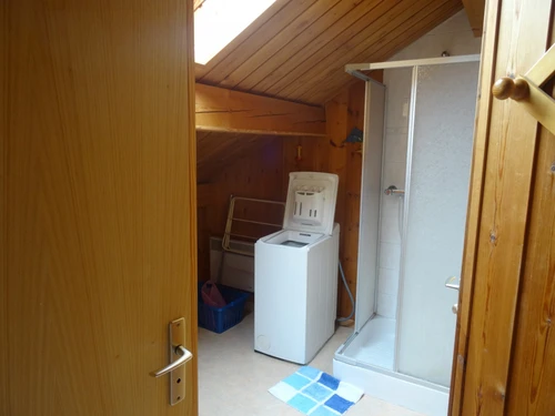 Apartment Saint-Chaffrey, 1 bedroom, 5 persons - photo_19833282016