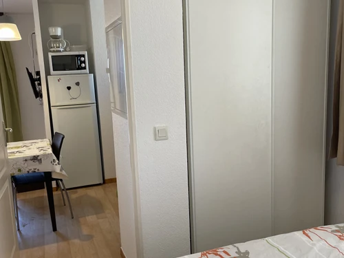 Apartment Saint-Chaffrey, 2 bedrooms, 5 persons - photo_19833282432