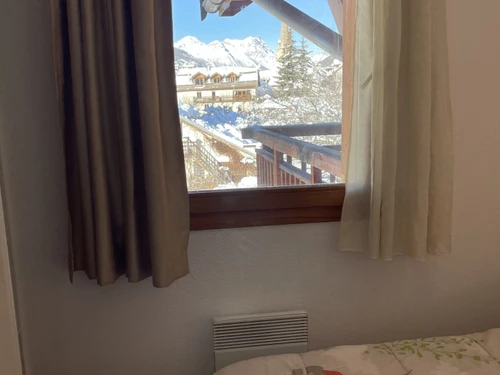 Apartment Saint-Chaffrey, 2 bedrooms, 5 persons - photo_19833282432