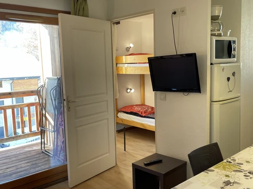 Apartment Saint-Chaffrey, 2 bedrooms, 5 persons - photo_19833282432