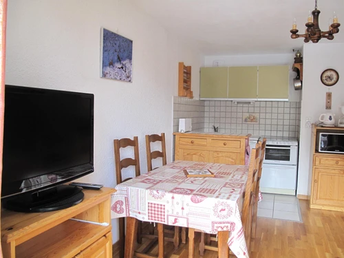 Studio La Salle-les-Alpes, studio flat, 4 persons - photo_19833283537