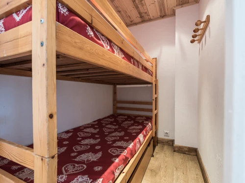 Studio Tignes, studio flat, 4 persons - photo_17936418948