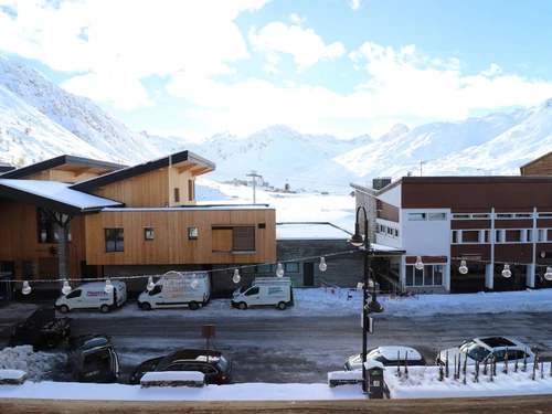 Studio Tignes, studio flat, 4 persons - photo_17936418948