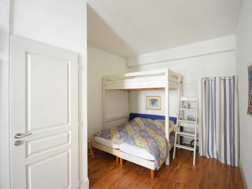 Apartment Évian-les-Bains, 1 bedroom, 4 persons - photo_14249281661