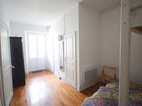 Apartment Évian-les-Bains, 1 bedroom, 4 persons - photo_14249281661