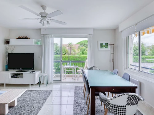 Appartement Hendaye, 3 pièces, 4 personnes - photo_16260184183