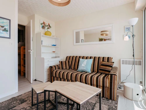 Studio Carnac, 1 pièce, 4 personnes - photo_14033102427