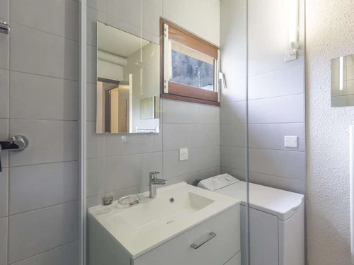 Studio Cauterets, 1 pièce, 4 personnes - photo_12268752663